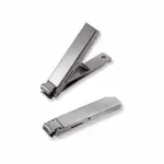 [Artero] Stainless steel pizza cutter