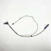 Fits for Acer S5-371 S5-371T S5-371-50VC LA-D591P Laptop LCD LED Display Ribbon Camera Cable 50.GCHN2.005 DC02002E500 DC02C00CT00(DC02C00CT00)
