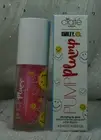 Ciate Smiley Pump Plump Plumping Lip Gloss 4.3ml