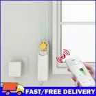 ZigBee Smart Roller Shade Driver Useful APP for Alexa Google Home Voice Control