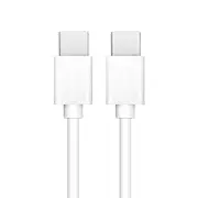 5A Type C to Type C Fast Charging Data Cable For Huawei P30 Pro Mate 20 Mate 30 Xiaomi Mi9 9Pro S10+ Note10