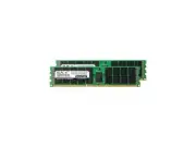 Black Diamond Server Memory 32GB (2 x 16GB) 240-Pin DDR3 SDRAM ECC Registered DD