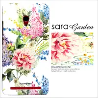 在飛比找神腦生活優惠-【Sara Garden】客製化 手機殼 ASUS 華碩 Z