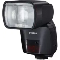 在飛比找蝦皮商城優惠-【Canon】Speedlite EL-1 閃光燈 (公司貨