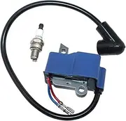 Ignition Module Coil, for Husqvarna, 555 Car Ignition Coil Pack