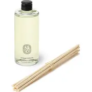 Diptyque Figuier (Fig) Reed Diffuser in Refill at Nordstrom, Size 6.76 Oz