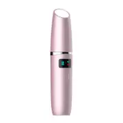 Electric Eye Massager Wand Facials Great Vibration Face Massage Stick Wrinkle Dark Circles Removal Treatment Device Eye Care Tools