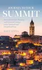 Journey to Your Summit: Intersection of Life Planning and Financial Literacy wit