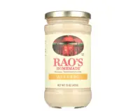 Rao's Homemade® Alfredo Sauce 15 oz. Jar