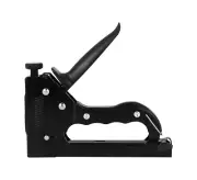 SPOTNAILS MT19/12 19GA Squeeze Tacker Manual Plastic Composite Stapler