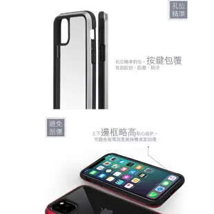 SEIDIO DILEX LUX 輕便支架防摔手機保護殼 for Apple iPhone11