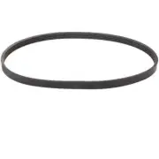 Air Conditioning Drive Belt for Smart Car ForTwo SmartCar For Two 05-14