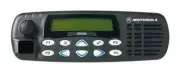 "Motorola GM-360 UHF Mobile Base Radio – 403-470 MHz, 255 Channels .