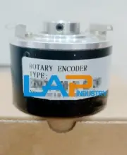 1PCS New For DFS60BTEPL10000 Encoder Replacement