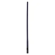 2.4GHz 20dBi RP-SMA Male WiFi for Network Router/USB Adapter/IP Camera