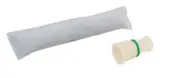 A/C Compressor Replacement Service Kit for Lexus RX330 (for: Lexus)