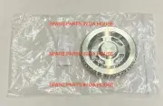 Genuine Smeg Gas Cooktop WOK Burner Head PVB750 PVB750BE PVN750