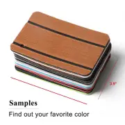 Samples EVA Foam Boat Flooring Marine Teak Decking for Yacht ,6~8pcs Bevel Edge