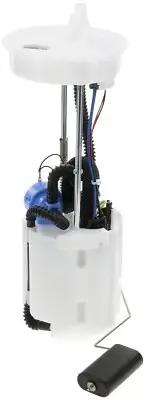 Fuel Pump Module Assembly Bosch For 2005-2008 Honda Pilot 3.5L V6 2006 2007 (for: Honda)