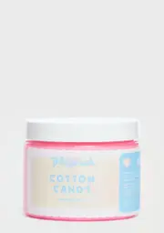 [Glaze-ish] Cotton Candy Whipped Soap