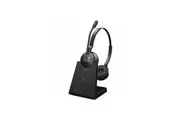 Jabra Wireless Enage 45 Se Uc Duo Dect Headset