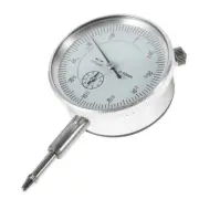 Table Gauge Pocket Dial Test Digital Dial Indicator Dial Caliper Dial Test Gauge