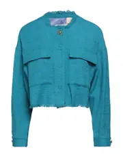 [DE' HART] DE' HART Shirts - Item 16193802