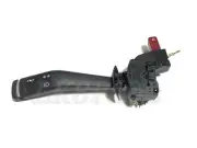 Range Rover Classic 86 - 94 Switch Headlight Dip & Indicator Horn PRC5072 New (for: Land Rover)