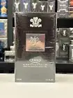 Creed Aventus Eau de Parfum for Men 3.3 fl. oz. / 100ml