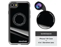 在飛比找Yahoo!奇摩拍賣優惠-泳 Ztylus M系列 Revolver Lens Kit