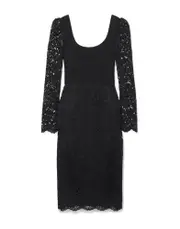 [REBECCA VALLANCE] REBECCA VALLANCE Midi dresses - Item 15021511