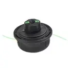 Bump Feed Line Trimmer Head For RST210 RST250 ER2650 Whipper Snipper