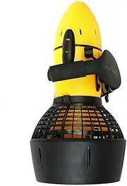 Underwater Scooters Electric Sea Scooter Scuba Diving Equipment Outdoor Marine Pool Diving Swimming Boosters Underwater Booster