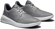 [Timberland] Bradstreet Ultra Leather Oxford