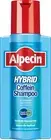 Alpecin Hair HYBRID Shampoo with Caffeine 8.45 Oz -250 ml New from Germany