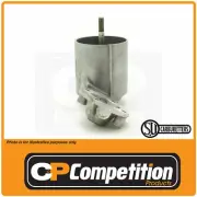 AUC2067 SU CARBURETTOR FLOAT BOWL SUITS HD 30° LEFT HAND
