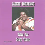 Tales for Scary Times