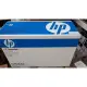 2015年HP Q7516AC黑色原廠16AC中信包裝5200/5200N/5200TN=Q7516A 原廠
