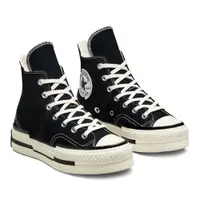 在飛比找PChome24h購物優惠-【CONVERSE】CHUCK 70 PLUS 1970 H