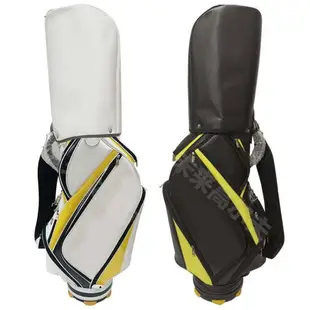 高爾夫球包PING男女士款GOLF高爾夫球包裝備包標準球袋球桿包輕便定含帽 全館免運