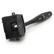 RHD Headlight Indicator Signal Switch Control Fits Mitsubishi L200 '96 1998 '05