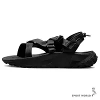 在飛比找Yahoo奇摩購物中心優惠-Nike 男鞋 涼鞋 休閒鞋 Oneonta Sandal 