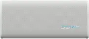 Sony Ult Field 3 Wireless Speaker - White