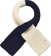 [Barts] Unisex Baby Milo Scarf