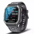 SENBONO Smart Watch Men 1.8inch IPS HD Outdoor GPS Sports Track ...