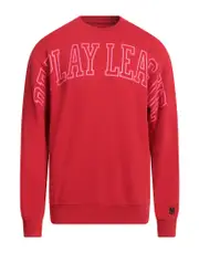 [REPLAY] REPLAY Sweatshirts - Item 10617498