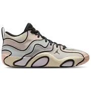 [Jordan] Jordan Tatum 3 - Men Shoes
