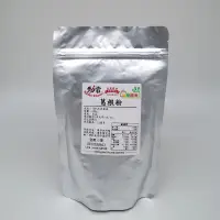 在飛比找蝦皮商城優惠-【勁賞 無醣超市】葛根粉 - 150g