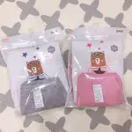 [現貨］韓國DAIZ 熊熊版 寶寶居家睡衣