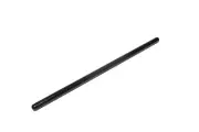 COMP Cams 7967-1 Hi-Tech Pushrod